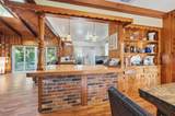 1060 Lincoln Street - Photo 11
