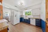 1060 Lincoln Street - Photo 12