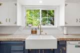 1060 Lincoln Street - Photo 13