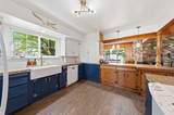 1060 Lincoln Street - Photo 14
