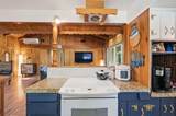 1060 Lincoln Street - Photo 15