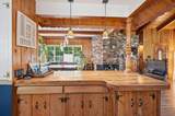 1060 Lincoln Street - Photo 16
