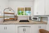1060 Lincoln Street - Photo 17