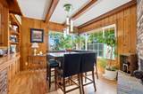 1060 Lincoln Street - Photo 18