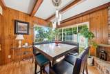 1060 Lincoln Street - Photo 19