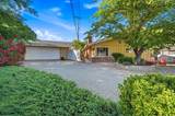 1060 Lincoln Street - Photo 2