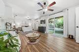 1060 Lincoln Street - Photo 20