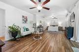 1060 Lincoln Street - Photo 21