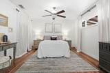 1060 Lincoln Street - Photo 22