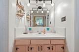1060 Lincoln Street - Photo 23