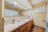 1060 Lincoln Street - Photo 26
