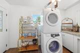 1060 Lincoln Street - Photo 27