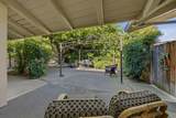 1060 Lincoln Street - Photo 28