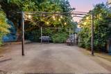 1060 Lincoln Street - Photo 29