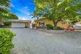 1060 Lincoln Street - Photo 3