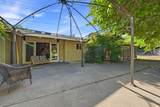 1060 Lincoln Street - Photo 30