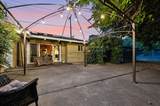 1060 Lincoln Street - Photo 31