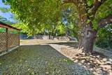 1060 Lincoln Street - Photo 32