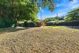 1060 Lincoln Street - Photo 33