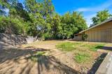 1060 Lincoln Street - Photo 34