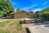 1060 Lincoln Street - Photo 35