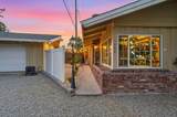 1060 Lincoln Street - Photo 4