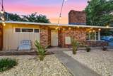 1060 Lincoln Street - Photo 5