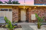 1060 Lincoln Street - Photo 6