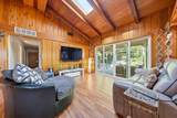 1060 Lincoln Street - Photo 7