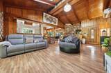 1060 Lincoln Street - Photo 8