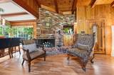 1060 Lincoln Street - Photo 9