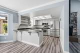 8090 Montgomery Circle - Photo 10