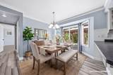 8090 Montgomery Circle - Photo 11