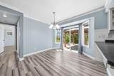 8090 Montgomery Circle - Photo 12