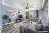 8090 Montgomery Circle - Photo 13