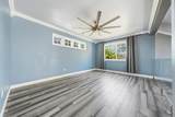 8090 Montgomery Circle - Photo 14