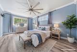 8090 Montgomery Circle - Photo 15