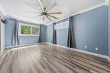 8090 Montgomery Circle - Photo 16