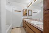 8090 Montgomery Circle - Photo 17