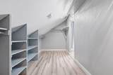 8090 Montgomery Circle - Photo 18