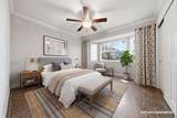8090 Montgomery Circle - Photo 19
