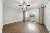 8090 Montgomery Circle - Photo 20
