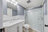 8090 Montgomery Circle - Photo 21