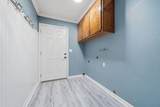 8090 Montgomery Circle - Photo 22