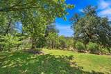 8090 Montgomery Circle - Photo 23