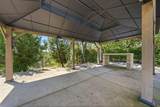 8090 Montgomery Circle - Photo 24