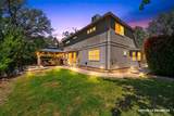 8090 Montgomery Circle - Photo 25