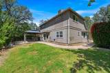 8090 Montgomery Circle - Photo 26