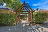 8090 Montgomery Circle - Photo 27