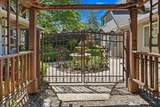 8090 Montgomery Circle - Photo 28